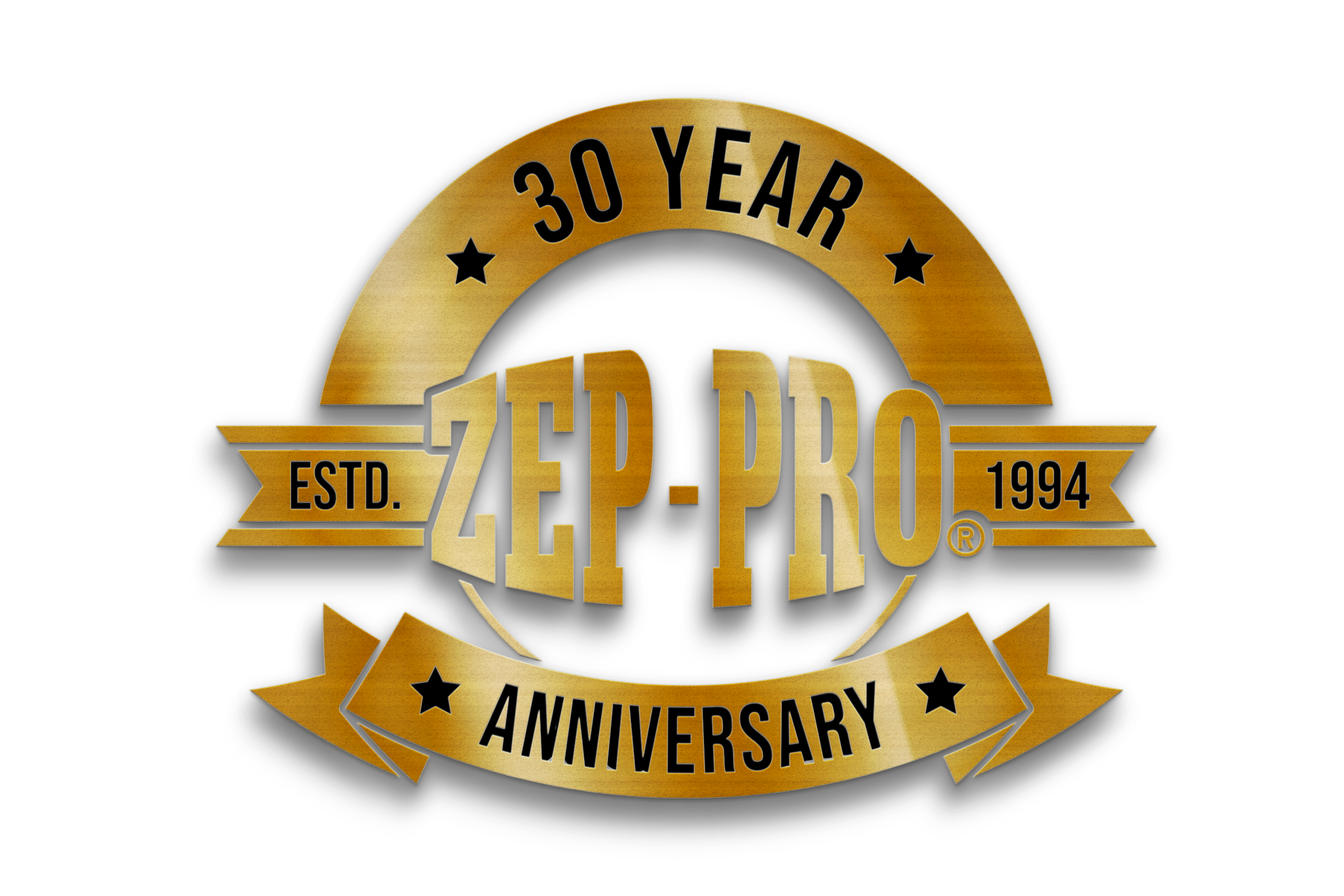 Zep-Pro Shop