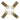 Collegiate Leather Key Fobs Antique Brass Logo USA Flag SC Palmetto Shotshell Cotton Boll