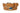 Embroidered Sailfish Leather Belt Buff Front