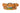 Embroidered Dolphin Leather Belt Buff Front