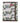Turkey Old School Camo trifold wallet green gray