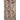Lab Old School Camo secretary wallet brown tan