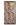 Shotshell Old School Camo secretary wallet brown tan