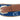 Penn State Nittany Lions Woven Ribbon Belt
