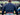 Ole Miss Rebels Stadium Collection Woven Ribbon Belt Stadium Fan
