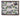 Mallard Old School Camo bifold wallet green gray