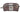 Buck old school camo toiletry dopp bag green gray