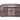 Turkey old school camo toiletry dopp bag brown tan