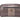 Shot Shell old school camo toiletry dopp bag brown tan