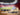 Mississippi State Stadium Collection Woven Ribbon Dog Collar Gray stadium