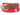 NC State Wolfpack Woven Ribbon Belt