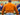 Tennessee Vols Checkerboard Woven Ribbon Belt Stadium Fan