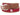 Oklahoma Sooners Woven Ribbon Belt