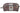Turkey old school camo toiletry dopp bag green gray