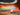 Clemson Tigers Stadium Collection Woven Ribbon Dog Lead Gray Stadium