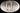 Oklahoma Sooners Brown Leather Metal Concho Belt logo