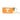 Tennessee Vols Collegiate Woven Ribbon Key Chain. University of Tennessee Key Fob. UT Vols Gift. Brass Clasp and O-Ring.