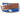 Kentucky Wildcats Collegiate Woven Ribbon Key Chain. Kentucky Key Fob. UKY Wildcats Gift. Kentucky Key Ring. Brass Clasp and O-Ring.