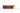 USC Gamecocks Collegiate Woven Ribbon Key Chain. University of South Carolina Key Fob. USC Gamecocks Gift. Brass Clasp and O-Ring.