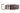 USC Gamecocks Men's Collegiate Leather Belt. Carolina Gift. USC Merch . Brown Croc Pattern Full Grain Finish With Metal Emblem Conchos.