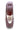 USC Gamecocks Men's Collegiate Leather Belt. Carolina Gift. USC Merch . Brown Croc Pattern Full Grain Finish With Metal Emblem Conchos.