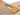 Mahi Dolphin Men's Fishing Sandal, Tan Leather Strap Boating Flip Flop, Embroidered Fish Design, Cushioned Insole, Non-Slip Boating Shoe.