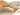 Marlin Men's Fishing Sandal, Tan Leather Strap Boating Flip Flop, Embroidered Fish Design, Cushioned Insole, Non-Slip Boating Shoe.