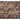 FSU Seminoles Men's Bifold Old School Camo Leather Wallet. Gift For FSU Fan. Quality Full Grain Leather With Antique Copper Logo.