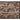 Mississippi State Bulldogs Men's Bifold Old School Camo Leather Wallet. Gift For MS State Fan. Full Grain Leather With Antique Copper Logo.