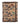 Clemson Tigers Men's Trifold Old School Camo Leather Wallet. Gift For Clemson Fan. Quality Full Grain Leather With Antique Copper Logo.