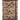 Clemson Tigers Men's Trifold Old School Camo Leather Wallet. Gift For Clemson Fan. Quality Full Grain Leather With Antique Copper Logo.