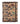Mississippi State Bulldogs Men's Trifold Old School Camo Leather Wallet. Gift For MS State Fan. Full Grain Leather With Antique Copper Logo.