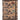 Auburn Tigers Men's Trifold Old School Camo Leather Wallet. Gift For War Eagle Fan. Quality Full Grain Leather With Antique Copper Logo.