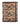 Tennessee Vols Men's Trifold Old School Camo Leather Wallet. Gift For Vols Fan. Quality Full Grain Leather With Antique Copper Logo.