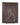 Georgia Bulldogs Men's Magnetic Front Pocket Old School Camo Leather Wallet. Gift For UGA Dawg Fan. Quality Leather With Antique Copper Logo