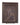 LSU Tigers Men's Magnetic Front Pocket Old School Camo Leather Wallet. Gift For LSU Fan. Quality Leather With Antique Copper Logo