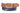 Billfish Slam Men's Woven Ribbon Belt, Brown Fishing Belt, Boating Gift, Blue Marlin, Sailfish, White Marlin, Tan Full Grain Leather Tabs.