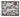 Auburn Tigers Men's Bifold Old School Camo Leather Wallet. Gift For War Eagle Fan. Quality Full Grain Leather With Antique Copper Logo.