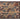 Auburn Tigers Men's Bifold Old School Camo Leather Wallet. Gift For War Eagle Fan. Quality Full Grain Leather With Antique Copper Logo.
