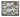Florida Gators Men's Bifold Old School Camo Leather Wallet. Gift For Gator Fan. Quality Full Grain Leather With Antique Copper Logo.