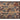 Ole Miss Rebels Men's Bifold Old School Camo Leather Wallet. Gift For Ole Miss Fan. Quality Full Grain Leather With Antique Copper Logo.