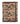Georgia Bulldogs Men's Trifold Old School Camo Leather Wallet. Gift For Dawgs Fan. Quality Full Grain Leather With Antique Copper Logo.