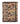 Georgia Southern Eagles Men's Trifold Old School Camo Leather Wallet. Gift For GATA Fan. Full Grain Leather With Antique Copper Logo.