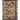 LSU Tigers Men's Trifold Old School Camo Leather Wallet. Gift For LSU Fan. Quality Full Grain Leather With Antique Copper Logo.