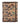 USC Gamecocks Men's Trifold Old School Camo Leather Wallet. Gift For Carolina Fan. Quality Full Grain Leather With Antique Copper Logo.