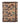 USC Gamecocks Men's Trifold Old School Camo Leather Wallet. Gift For Carolina Fan. Quality Full Grain Leather With Antique Copper Logo.
