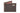 Georgia Bulldogs Men's Collegiate Bifold Leather Wallet. Multi Color Finish