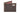 Alabama Crimson Tide Men's Collegiate Bifold Leather Wallet. Roll Tide Wallet. Alabama Passcase Wallet. Bama Gift. Silver Concho Emblem