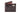 Alabama Crimson Tide Men's Collegiate Bifold Leather Wallet. Roll Tide Wallet. Alabama Passcase Wallet. Bama Gift. Silver Concho Emblem