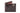 FSU Seminoles Men's Collegiate Bifold Leather Wallet. FSU Passcase Wallet. Noles Gift. Silver Metal Concho Emblem.